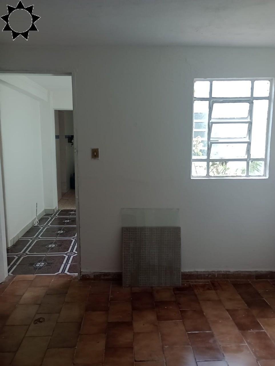 Casa, 2 quartos, 105 m² - Foto 9