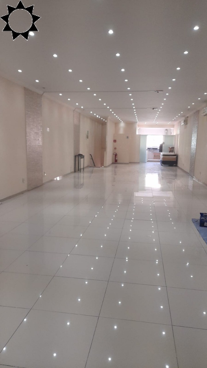 Prédio Inteiro, 360 m² - Foto 29