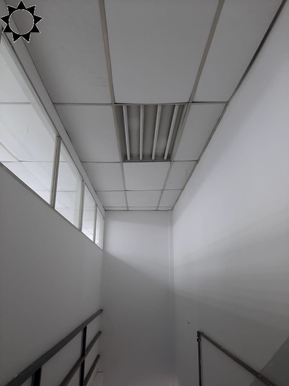 Depósito-Galpão, 1403 m² - Foto 13