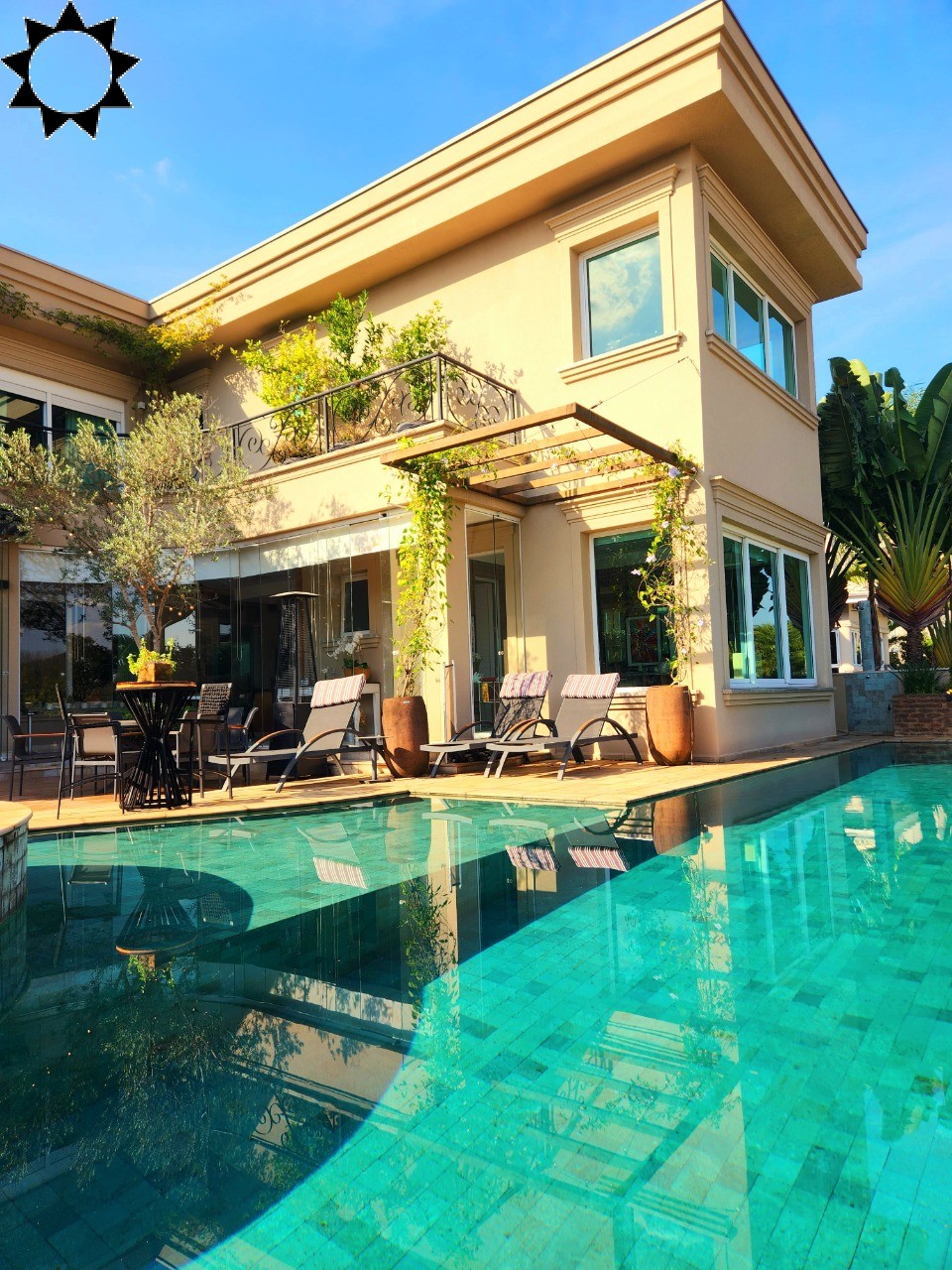 Casa, 4 quartos, 914 m² - Foto 36