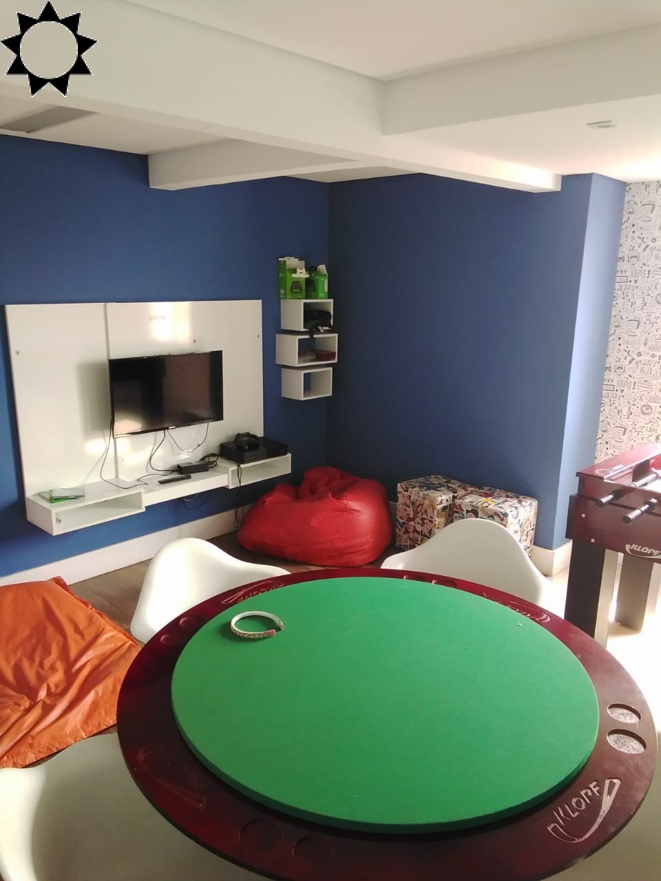 Apartamento, 2 quartos, 91 m² - Foto 11