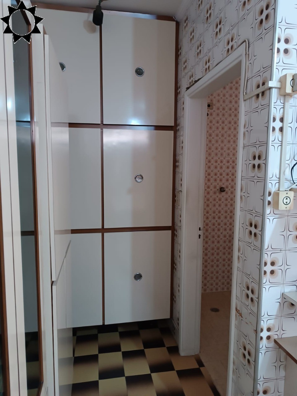 Casa, 3 quartos, 164 m² - Foto 35