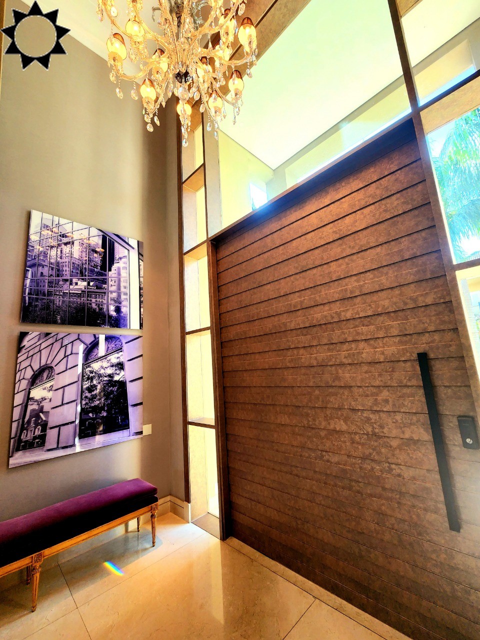Casa, 4 quartos, 914 m² - Foto 7