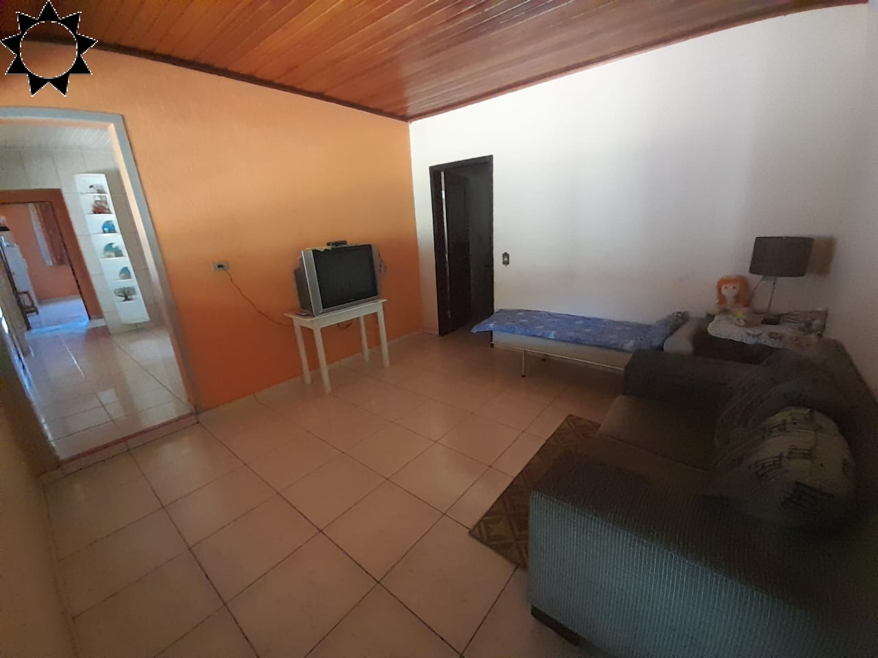 Sítio, 4 quartos, 10000 m² - Foto 23
