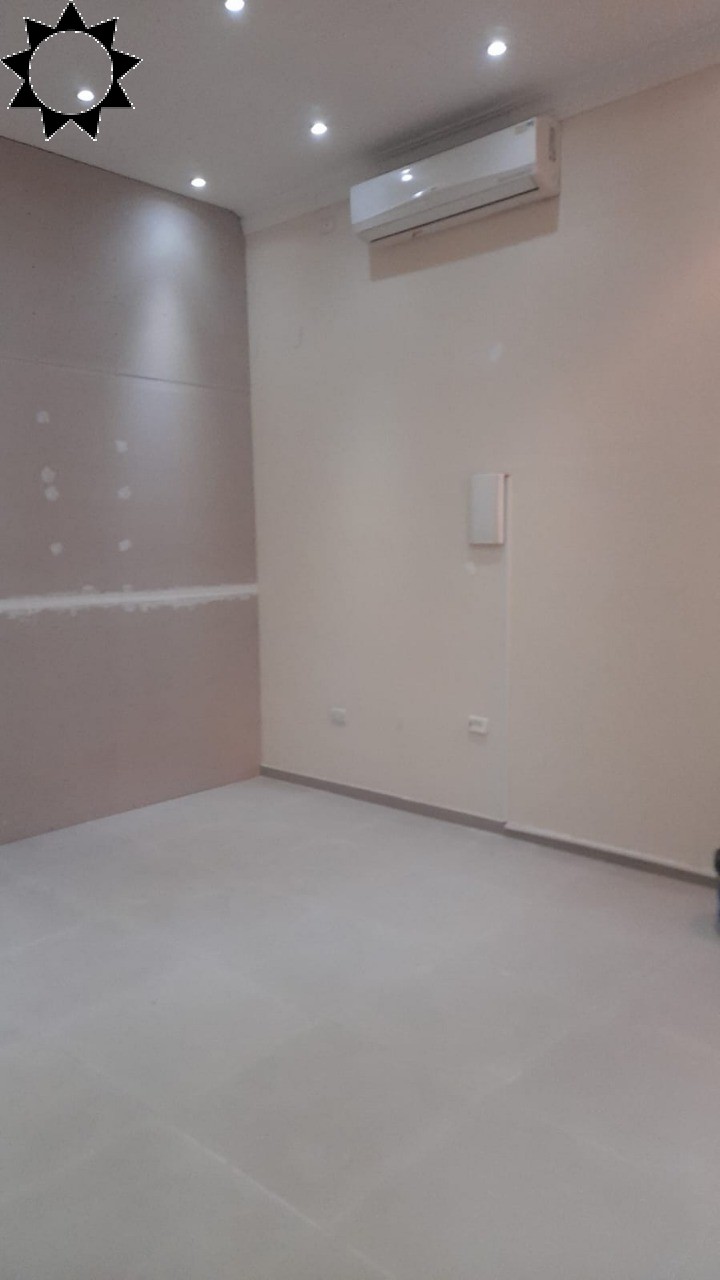Prédio Inteiro, 360 m² - Foto 34