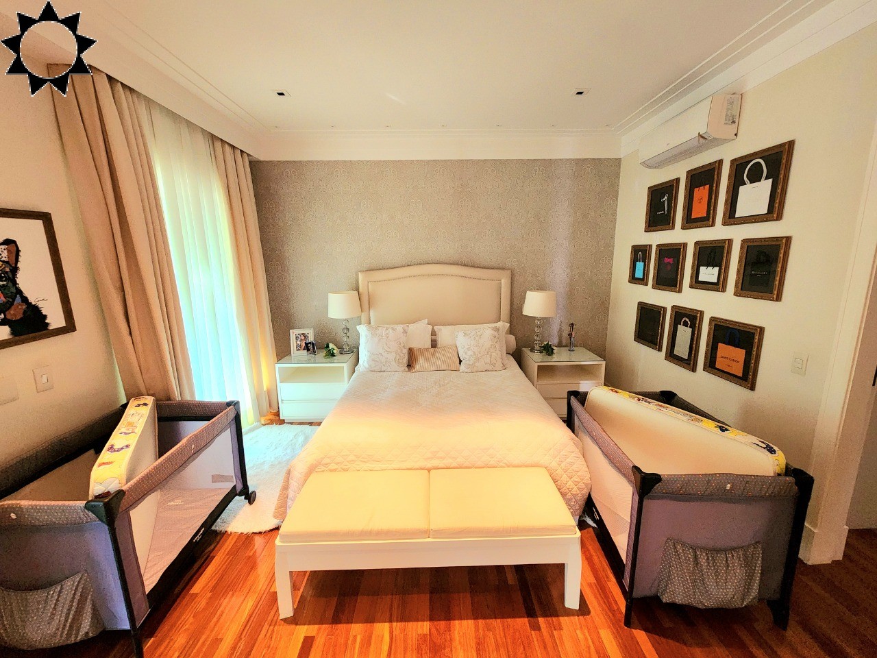 Casa, 4 quartos, 914 m² - Foto 42