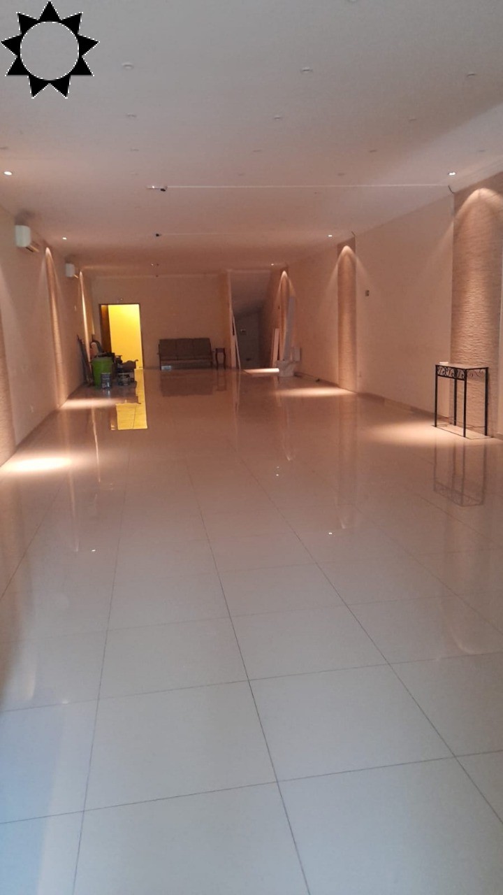 Prédio Inteiro, 360 m² - Foto 24