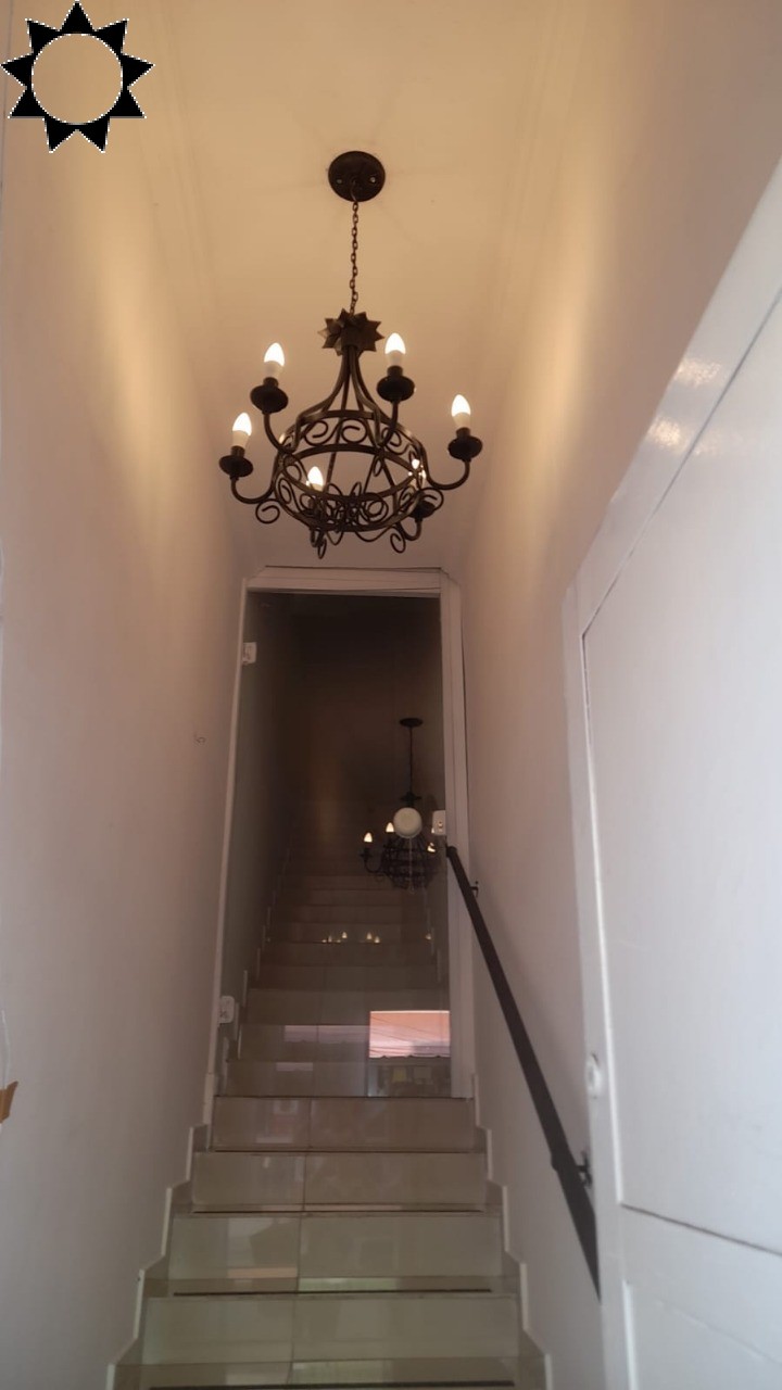 Prédio Inteiro, 360 m² - Foto 35