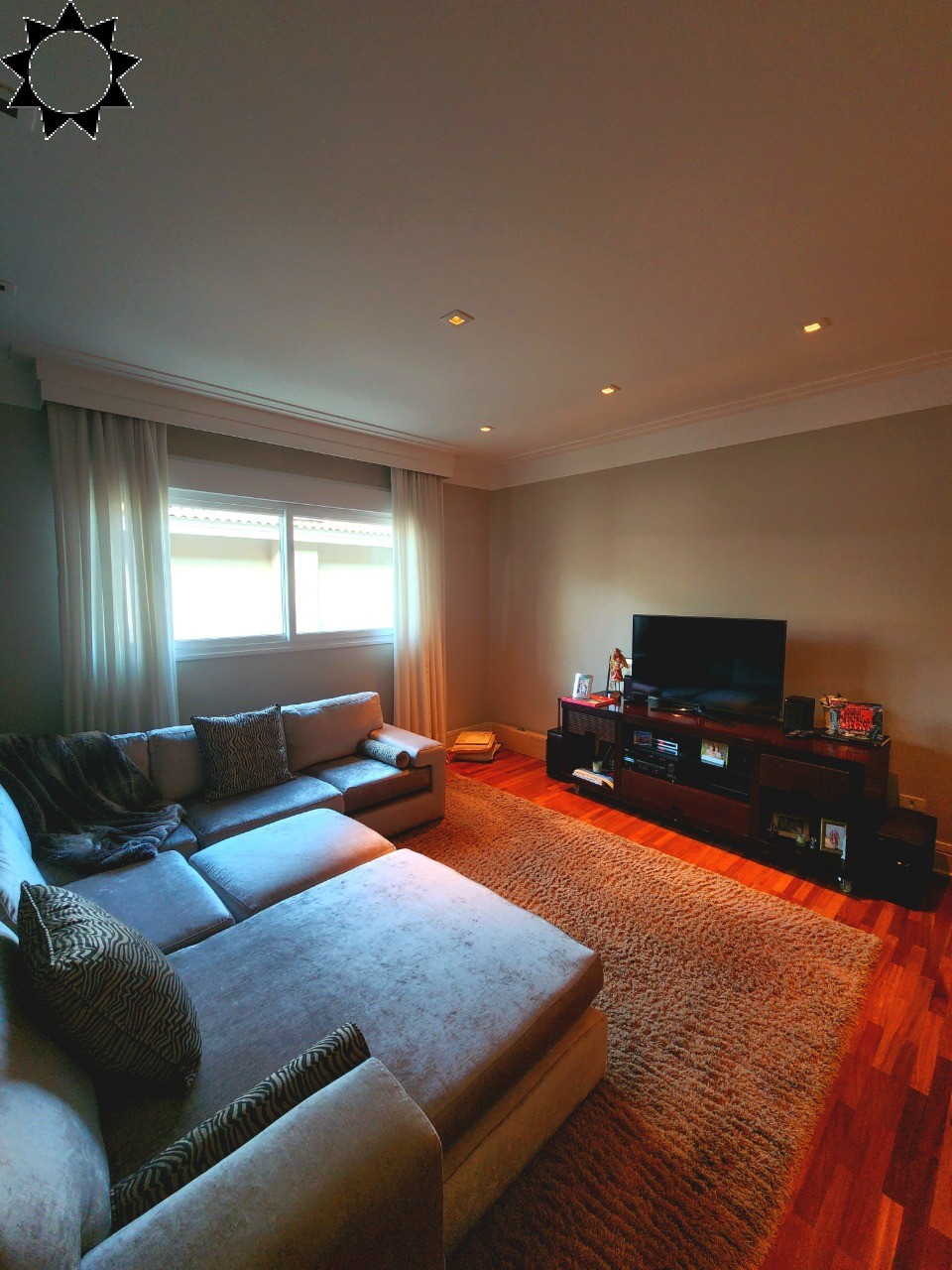 Casa, 4 quartos, 914 m² - Foto 52