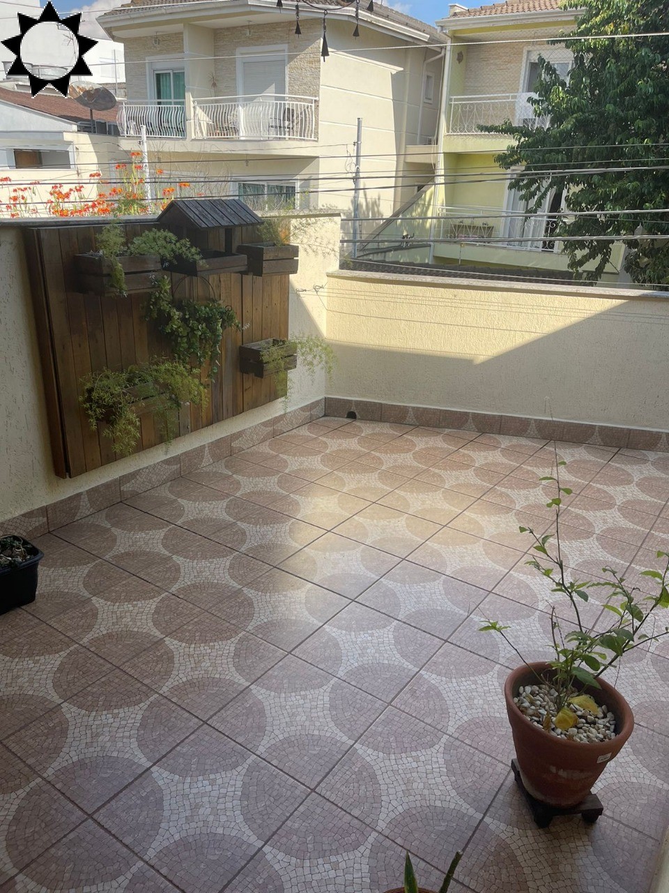 Casa, 2 quartos, 160 m² - Foto 8