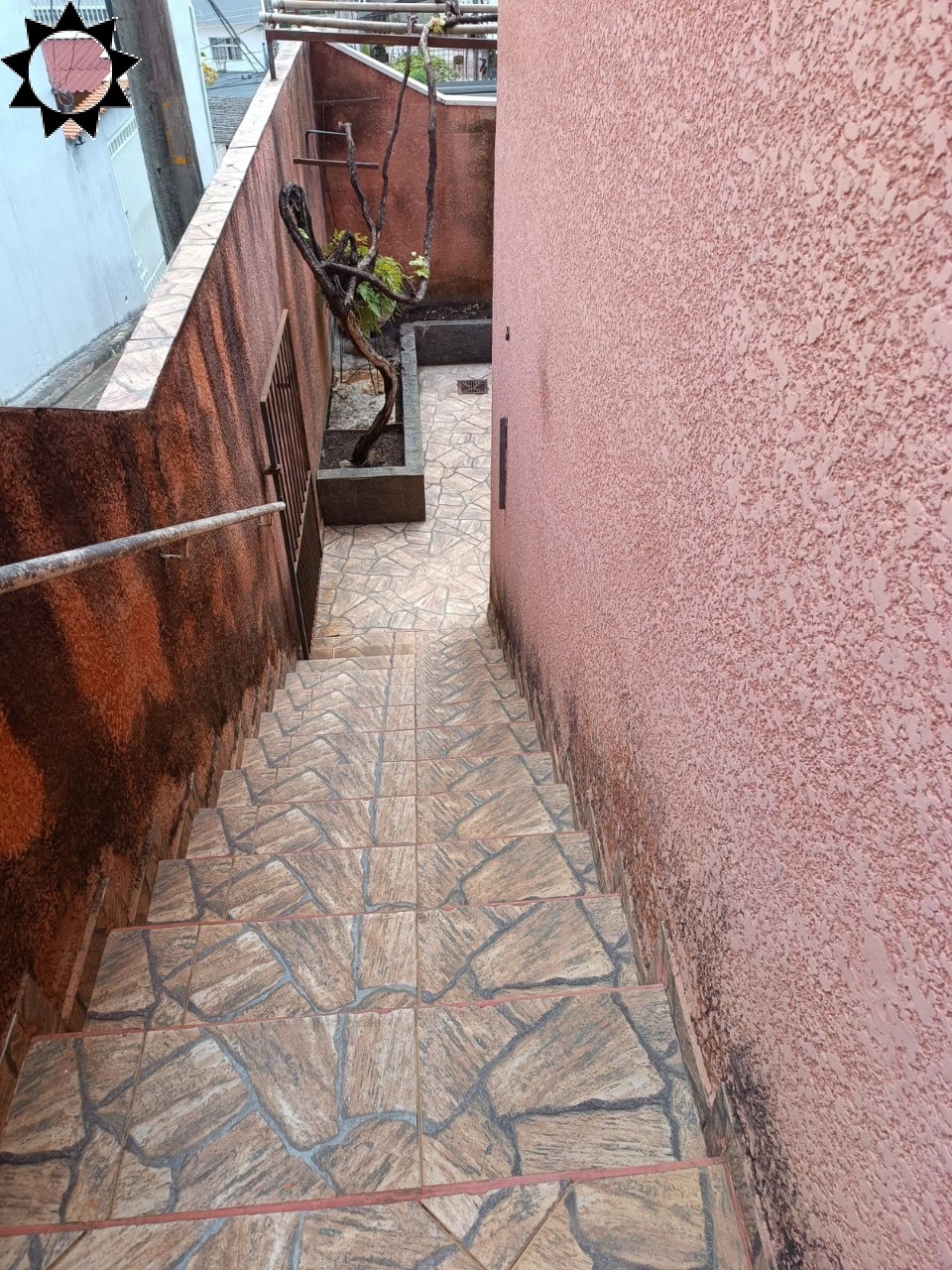 Casa, 3 quartos, 149 m² - Foto 26