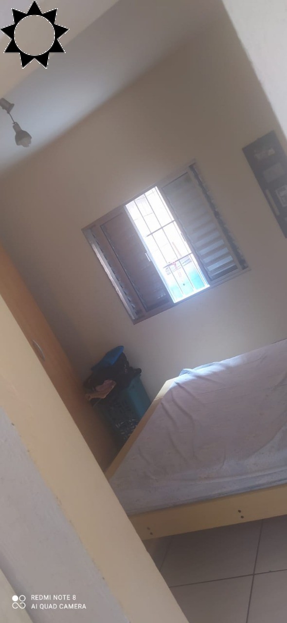 Casa, 2 quartos, 125 m² - Foto 13