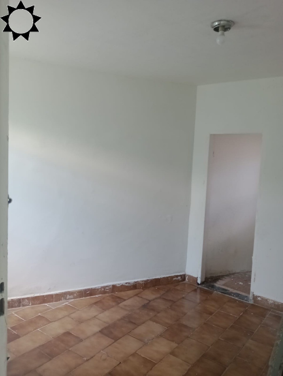 Casa, 2 quartos, 105 m² - Foto 10
