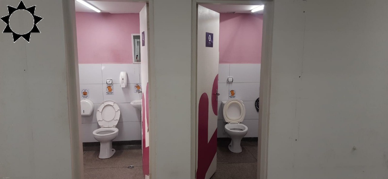 Prédio Inteiro, 240 m² - Foto 3