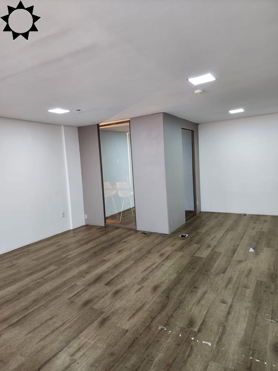 Sala-Conjunto, 53 m² - Foto 15