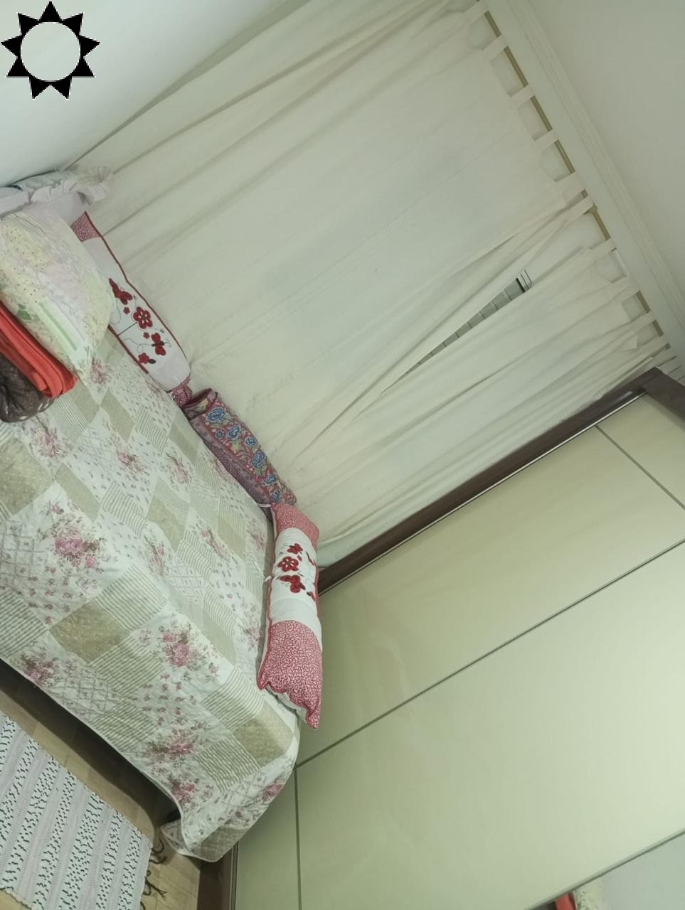 Casa, 2 quartos, 135 m² - Foto 12