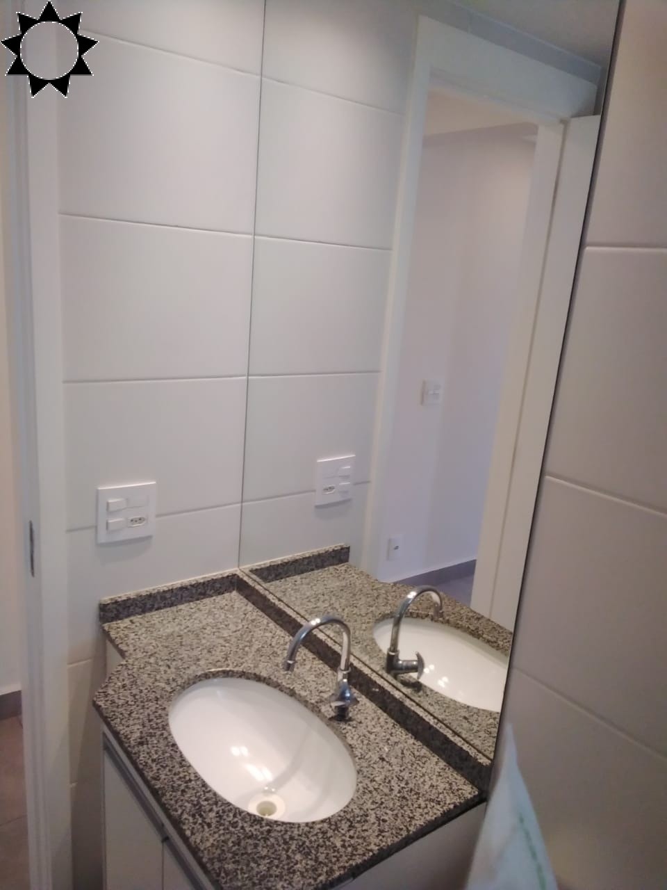 Apartamento, 2 quartos, 91 m² - Foto 12