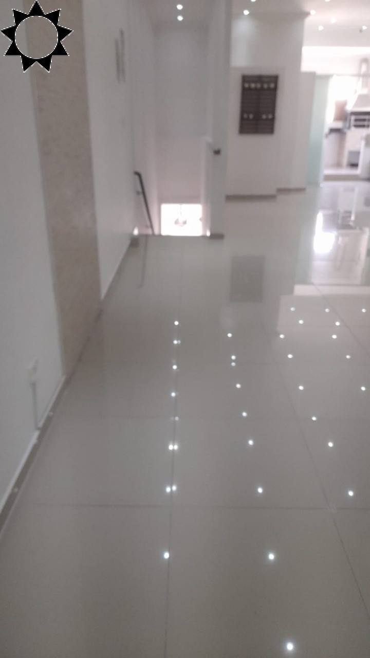 Prédio Inteiro, 360 m² - Foto 36