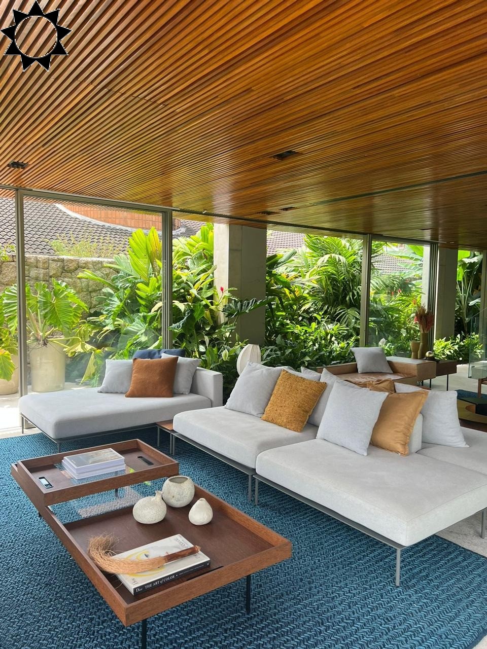 Casa, 4 quartos, 721 m² - Foto 12