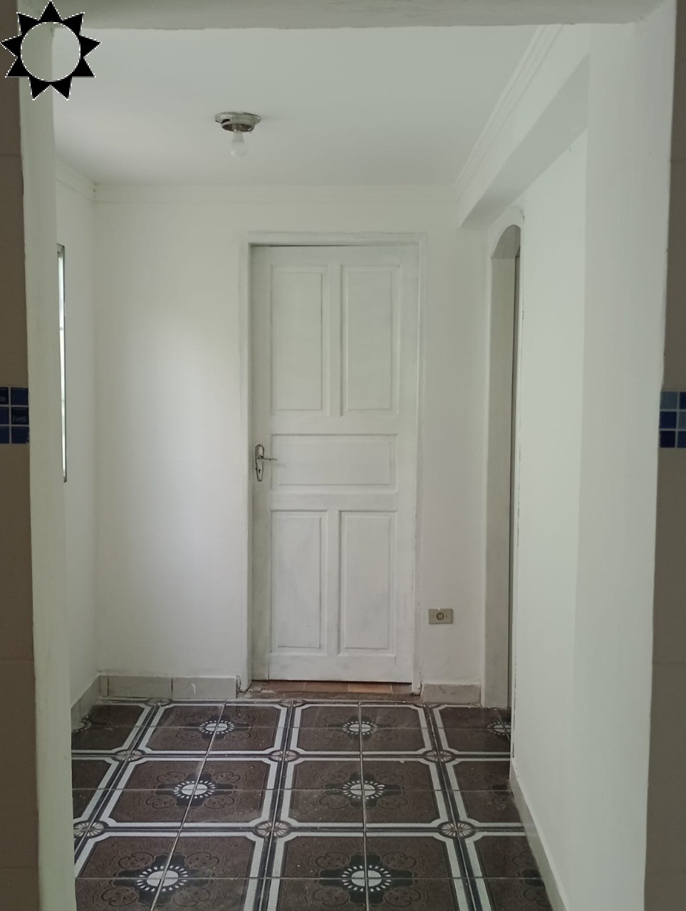 Casa, 2 quartos, 105 m² - Foto 8