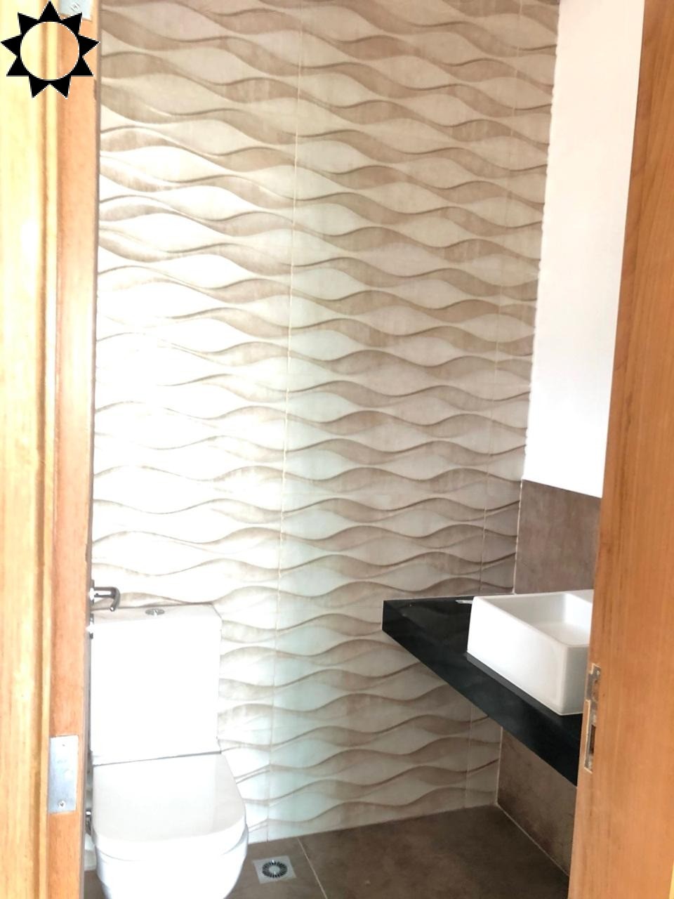 Casa, 4 quartos, 323 m² - Foto 11
