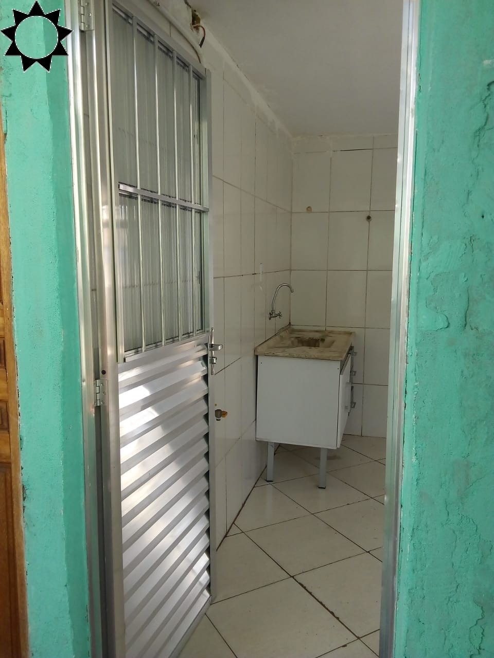 Apartamento, 2 quartos, 51 m² - Foto 7
