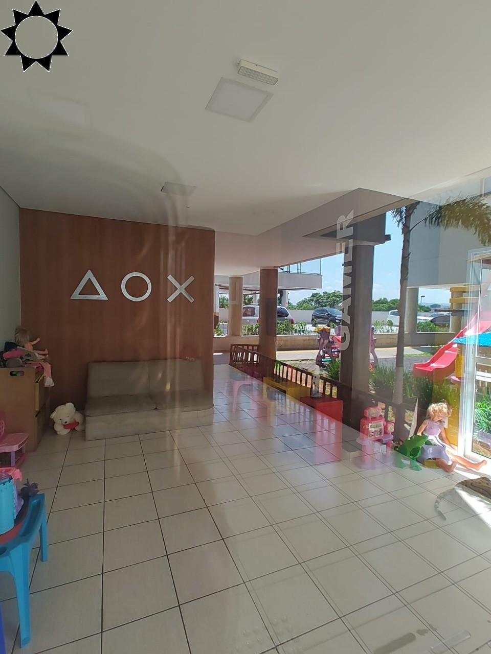 Apartamento, 2 quartos, 50 m² - Foto 31