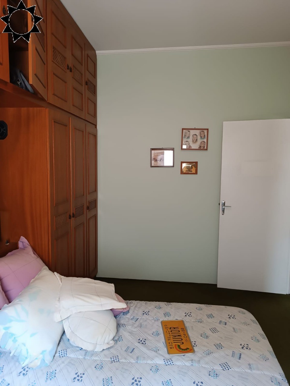 Casa, 3 quartos, 164 m² - Foto 24