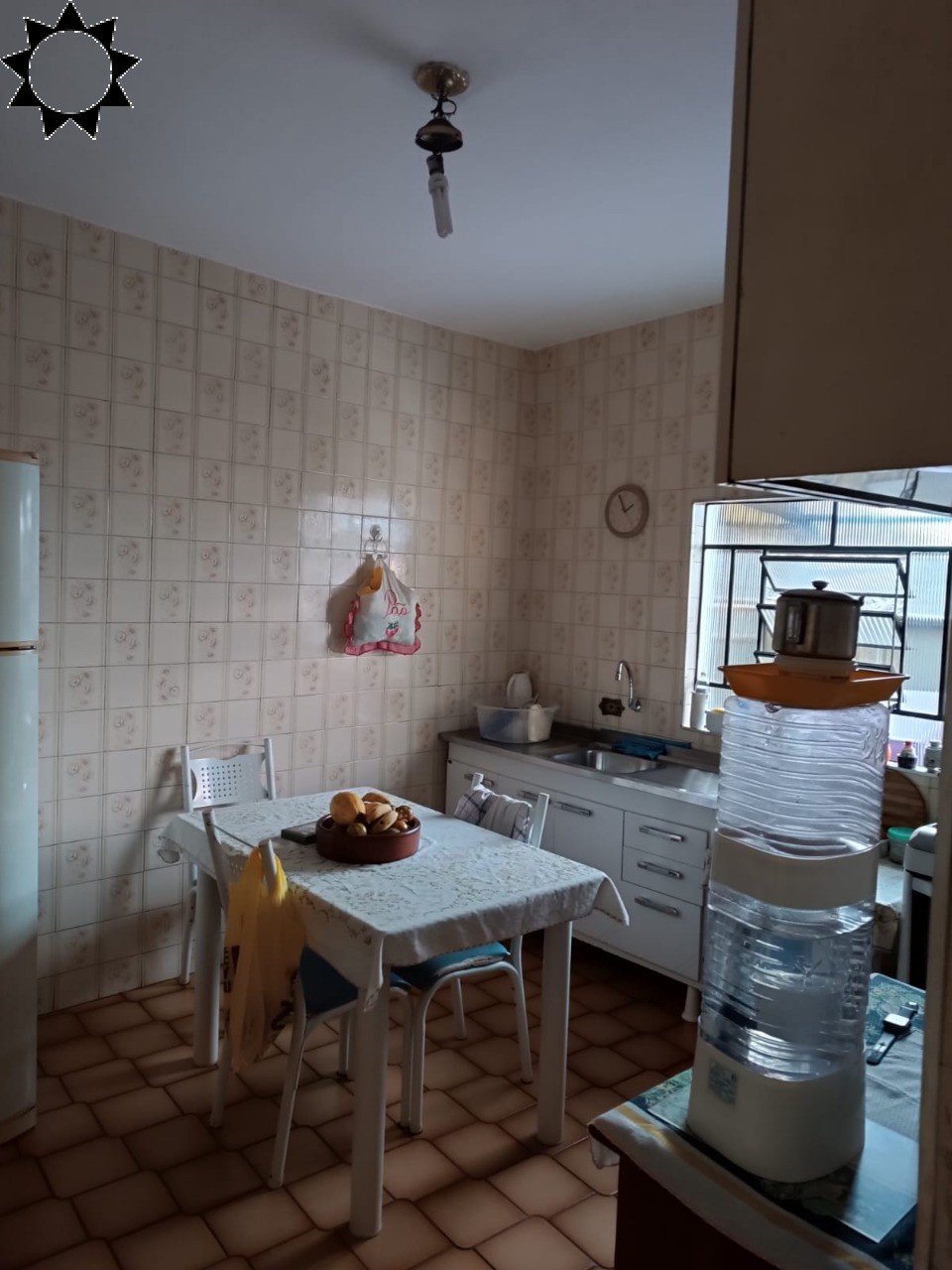 Casa, 3 quartos, 101 m² - Foto 18
