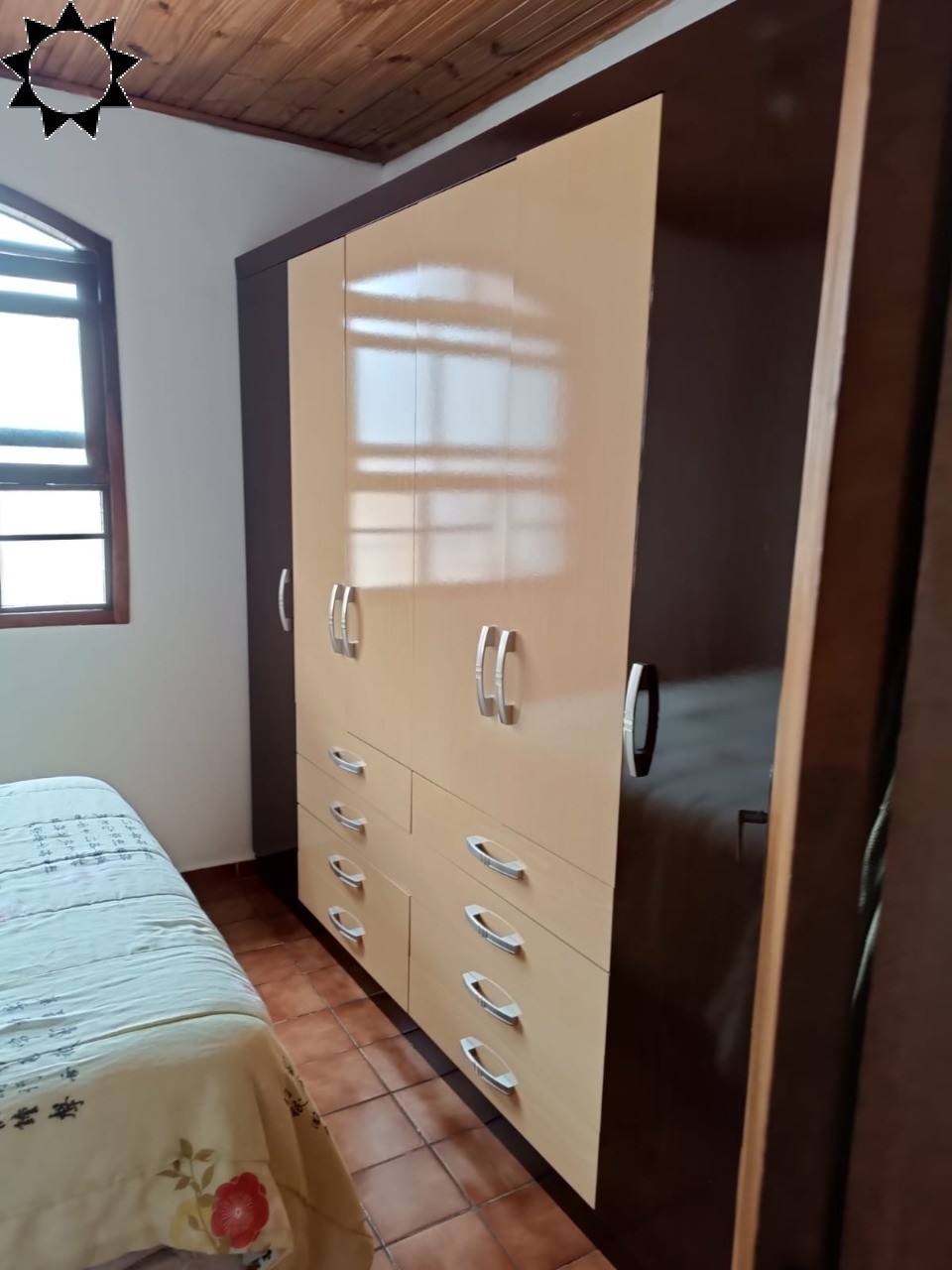 Casa, 3 quartos, 101 m² - Foto 8