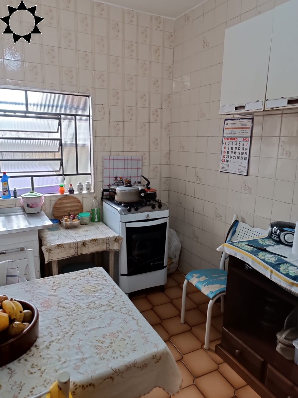 Casa, 3 quartos, 101 m² - Foto 14