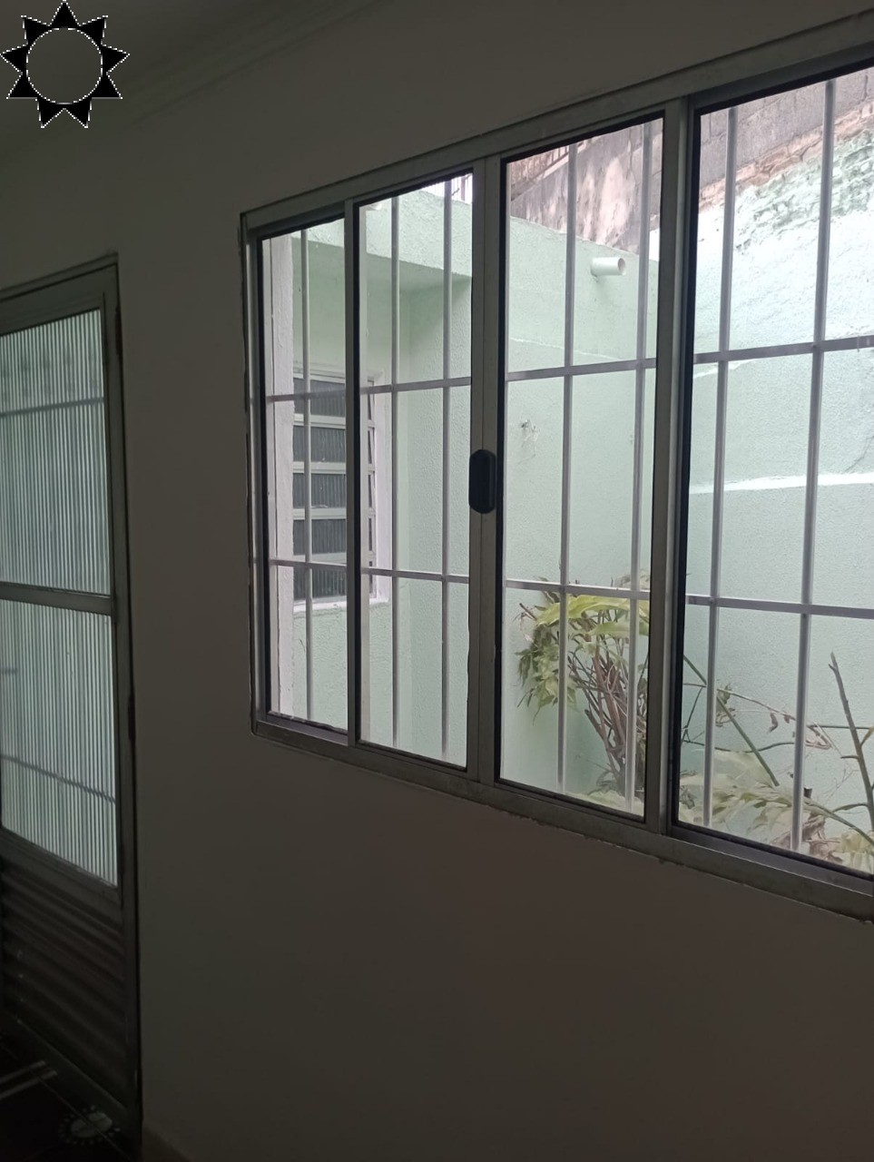 Casa, 2 quartos, 105 m² - Foto 4