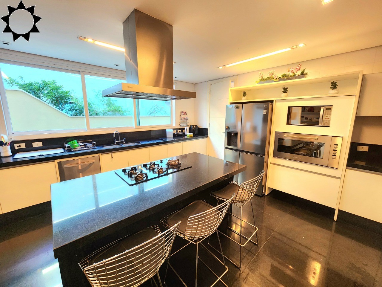 Casa, 4 quartos, 914 m² - Foto 59