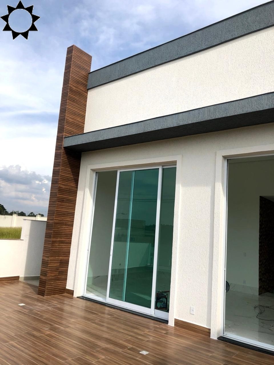 Casa, 4 quartos, 323 m² - Foto 2