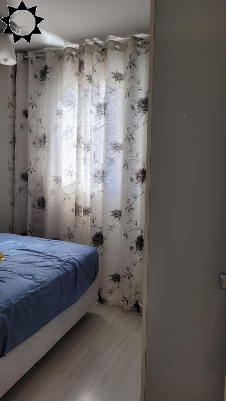 Casa, 2 quartos, 120 m² - Foto 15