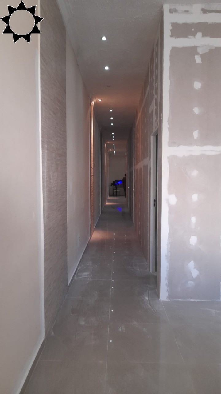 Prédio Inteiro, 360 m² - Foto 31