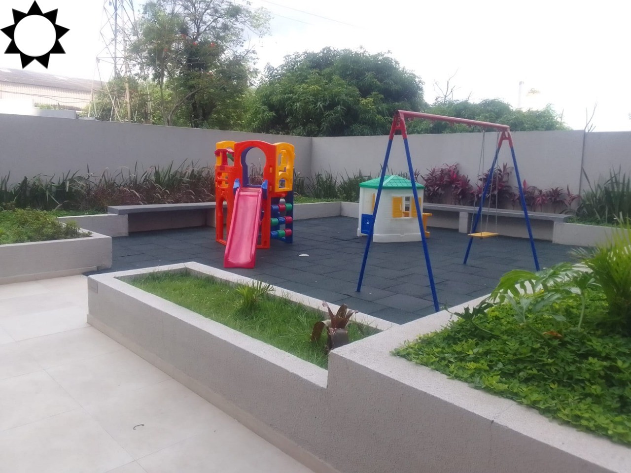 Apartamento, 2 quartos, 55 m² - Foto 5
