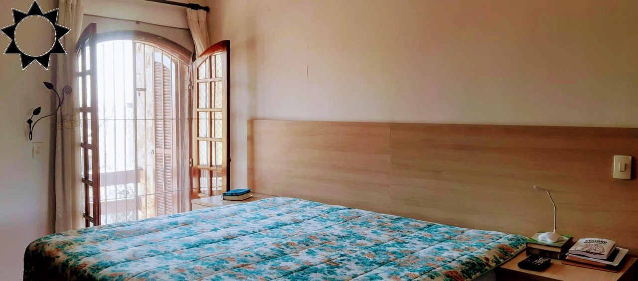 Casa, 3 quartos, 164 m² - Foto 26