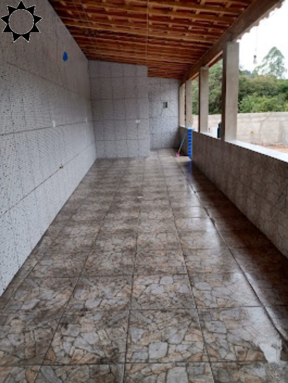 Fazenda, 2000 m² - Foto 4