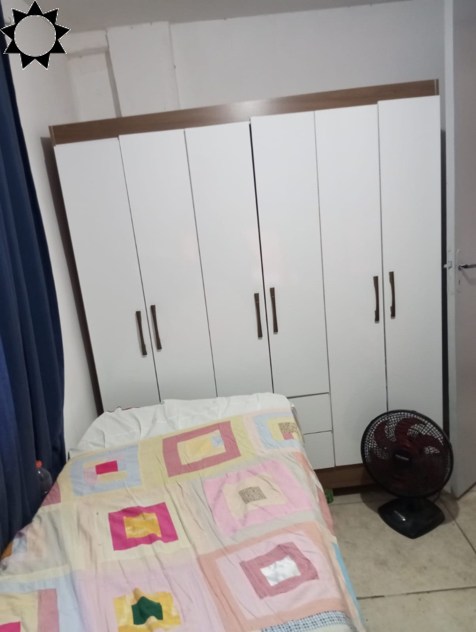 Casa, 2 quartos, 135 m² - Foto 23