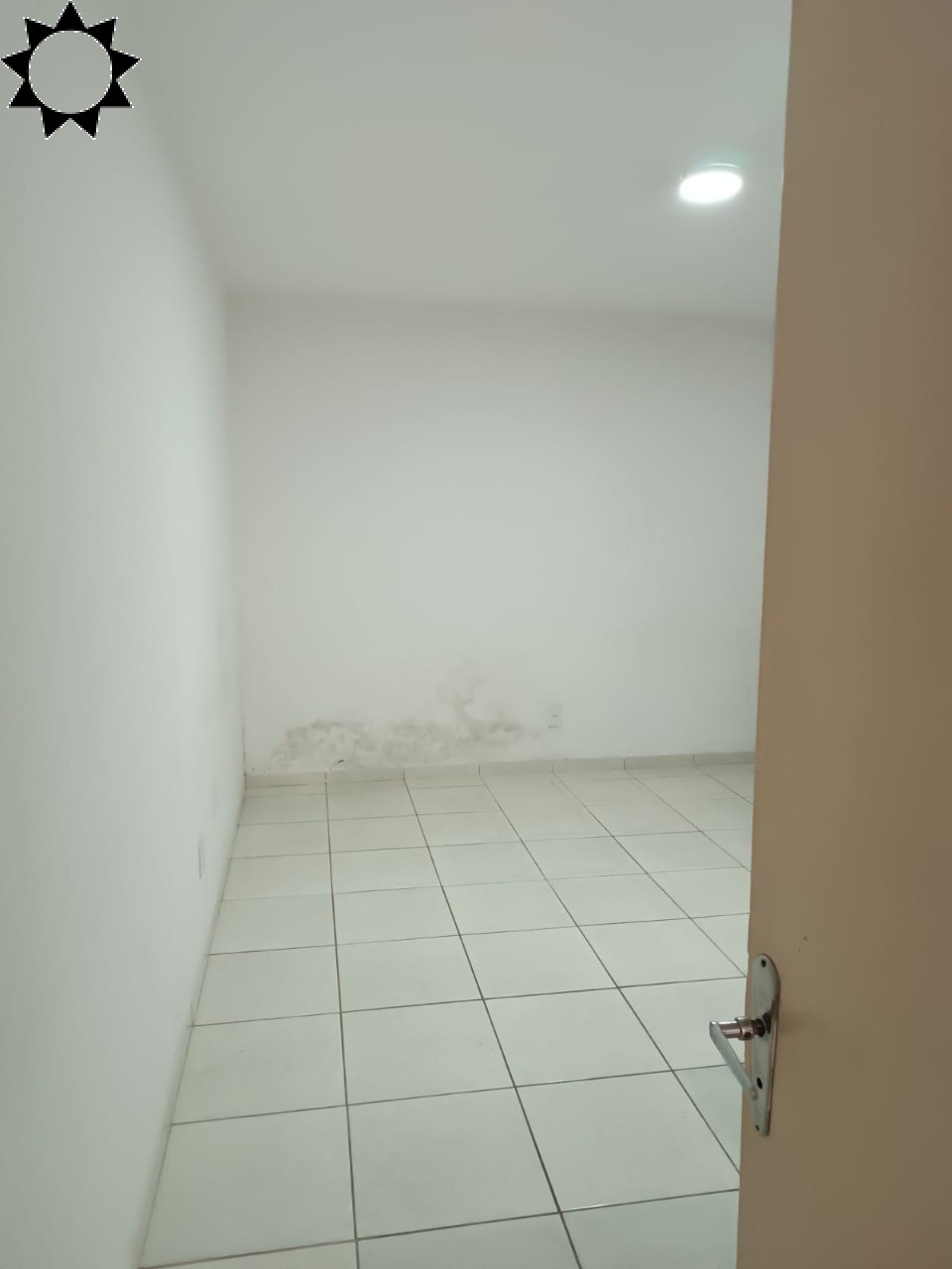 Casa, 3 quartos, 149 m² - Foto 8