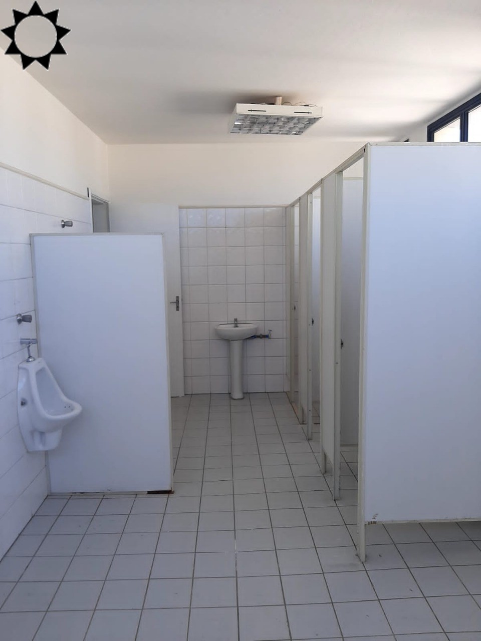 Depósito-Galpão, 1403 m² - Foto 25
