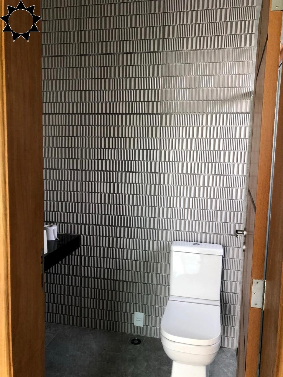Casa, 4 quartos, 323 m² - Foto 21