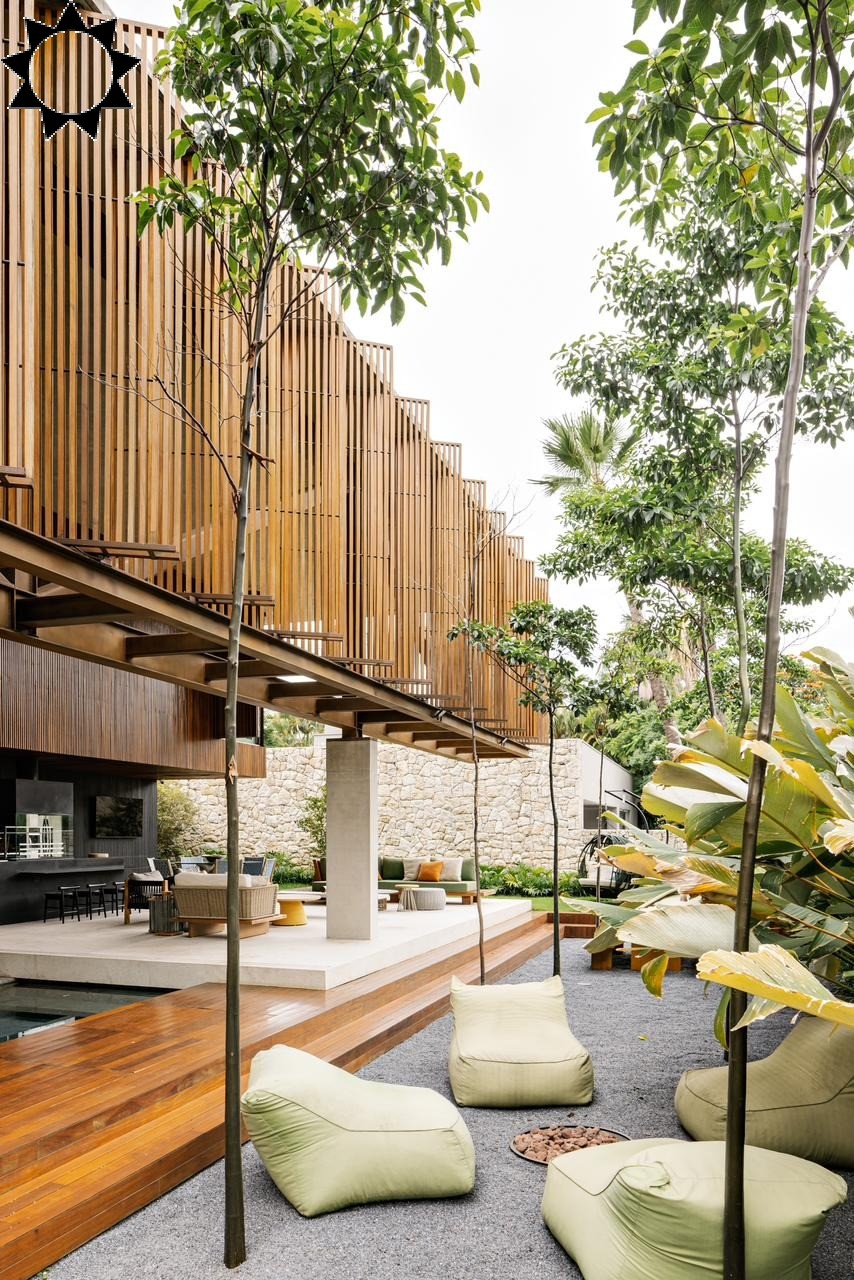 Casa, 4 quartos, 721 m² - Foto 8