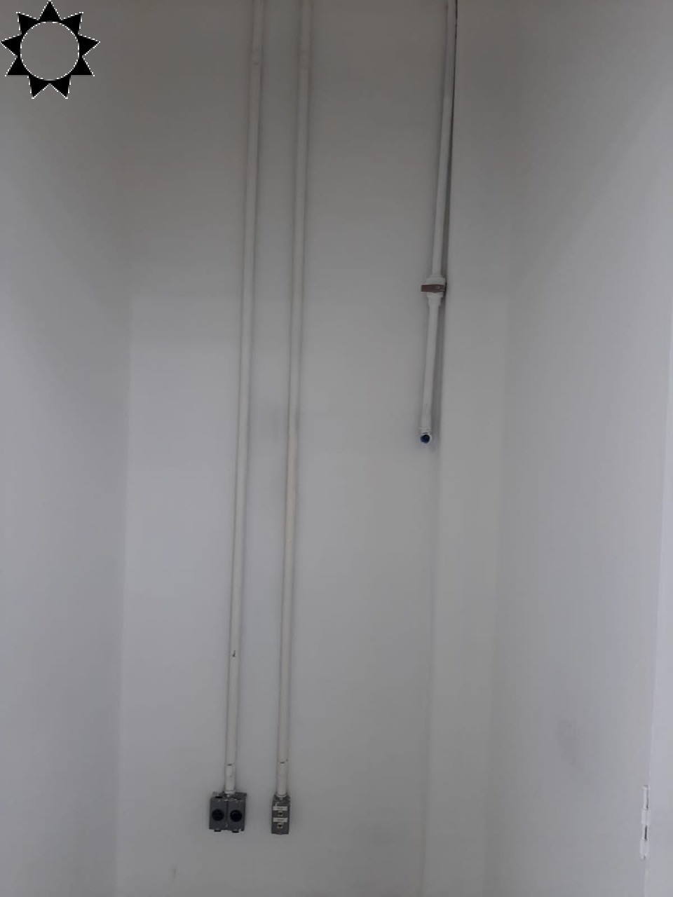 Depósito-Galpão, 1403 m² - Foto 26