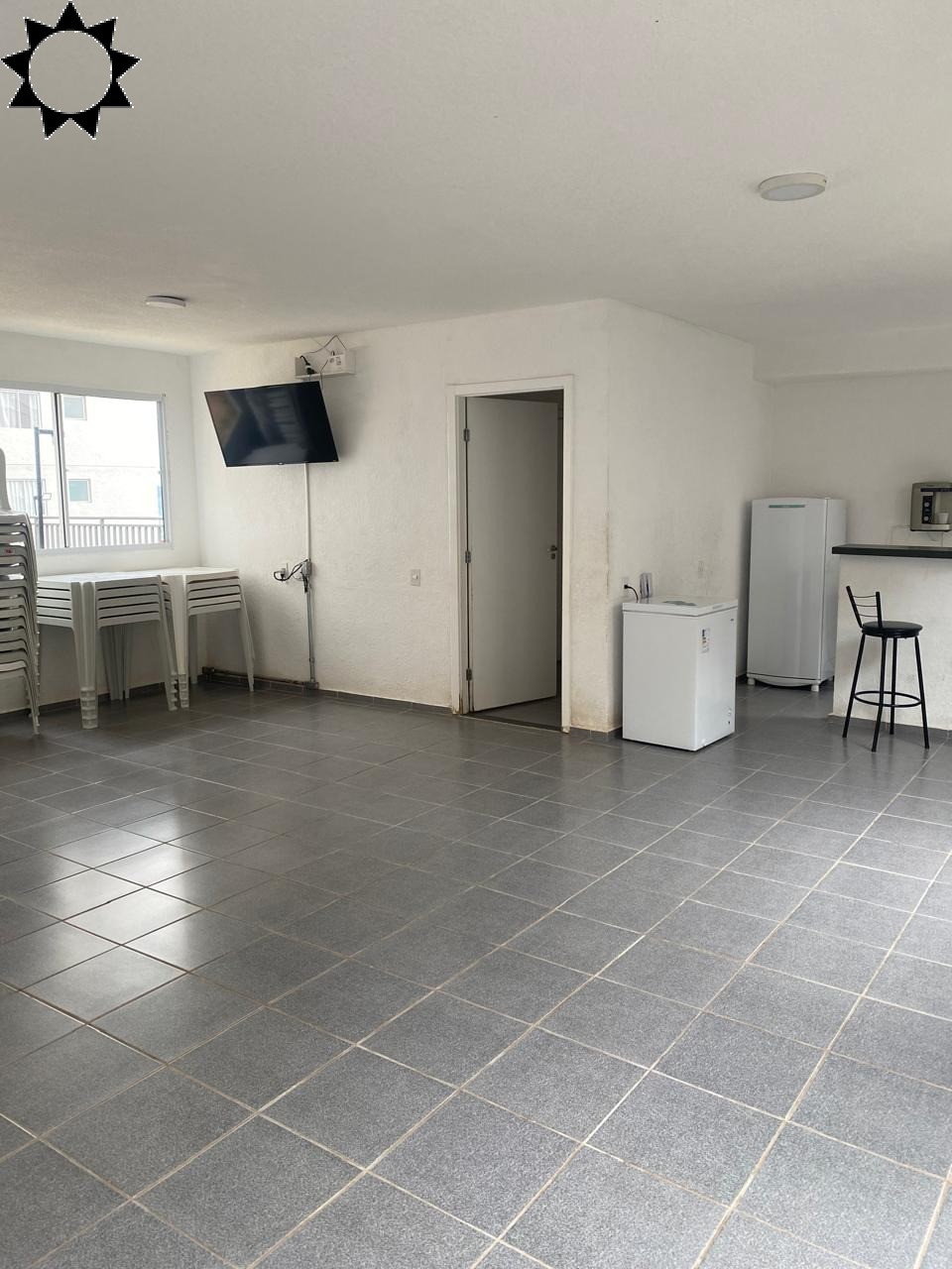Apartamento, 2 quartos, 42 m² - Foto 18