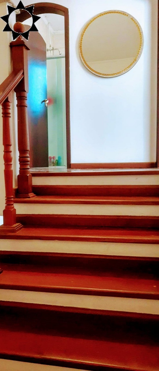 Casa, 3 quartos, 164 m² - Foto 20