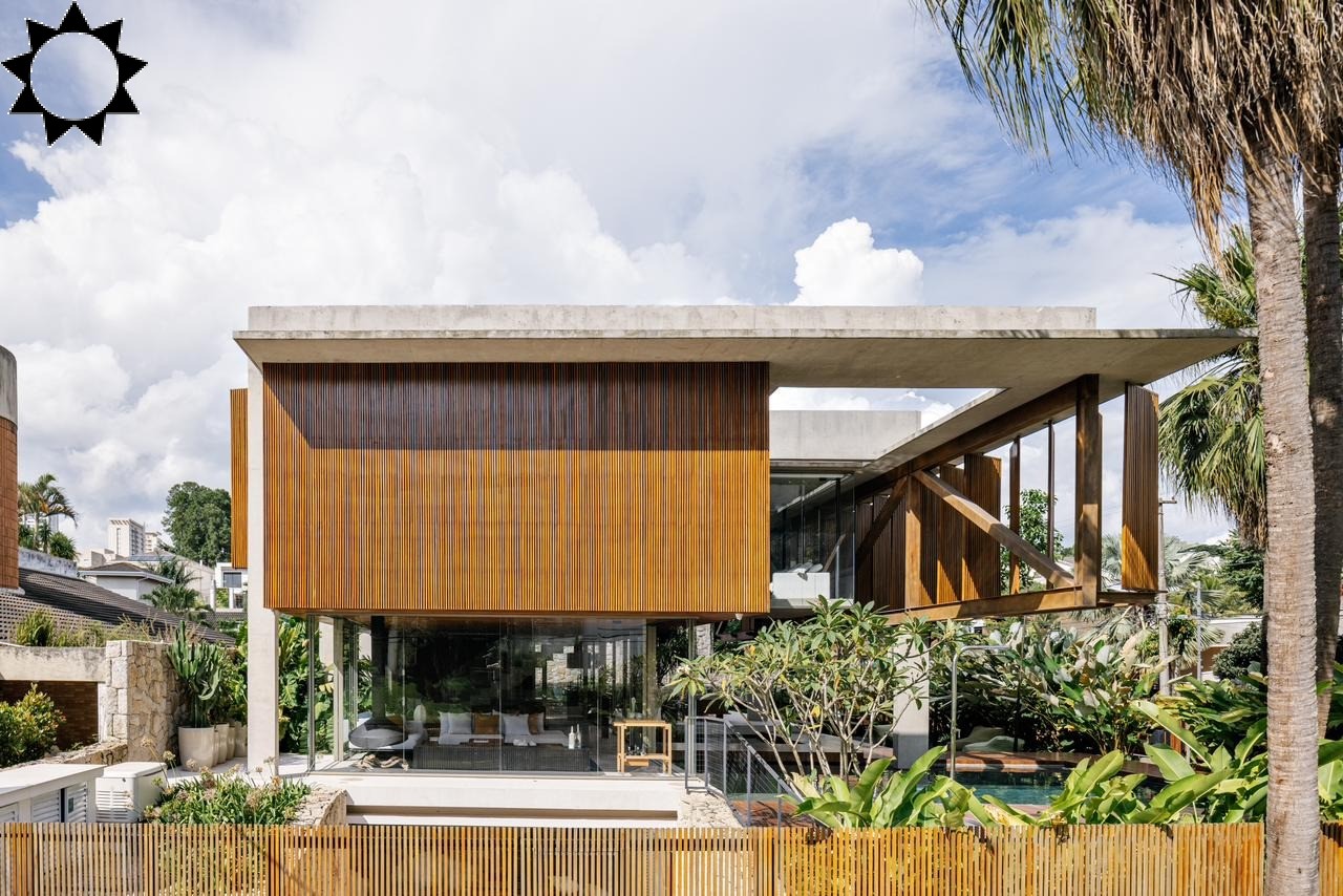 Casa, 4 quartos, 721 m² - Foto 18
