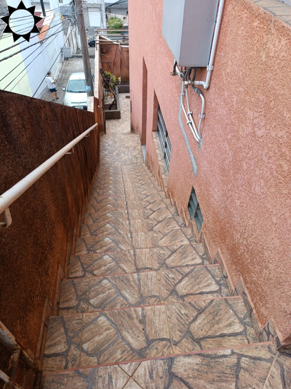 Casa, 3 quartos, 149 m² - Foto 27