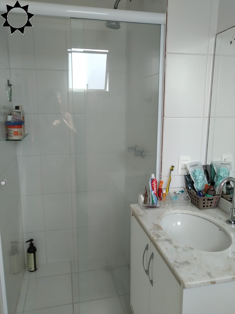 Apartamento, 2 quartos, 55 m² - Foto 7